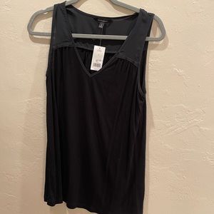 Banana Republic Small shirt